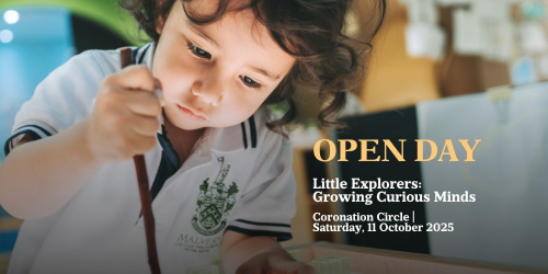 2025.MCPS-IW Open Day Website banner