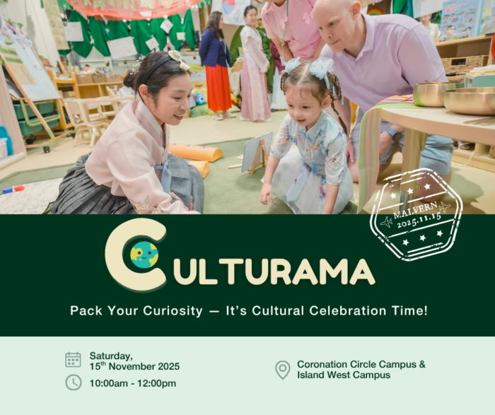 Culturama For website