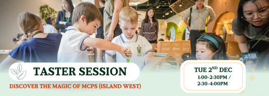 Malvern Email-Banner-525 x 188 px (10)