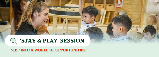 MCPS Website Banner-MCPS Stay Play