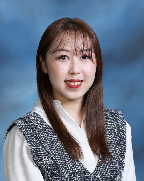 Helen Cheng