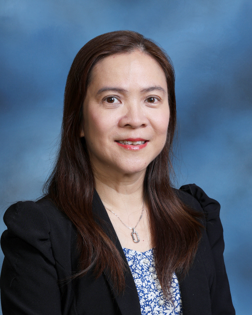 Viola Choi