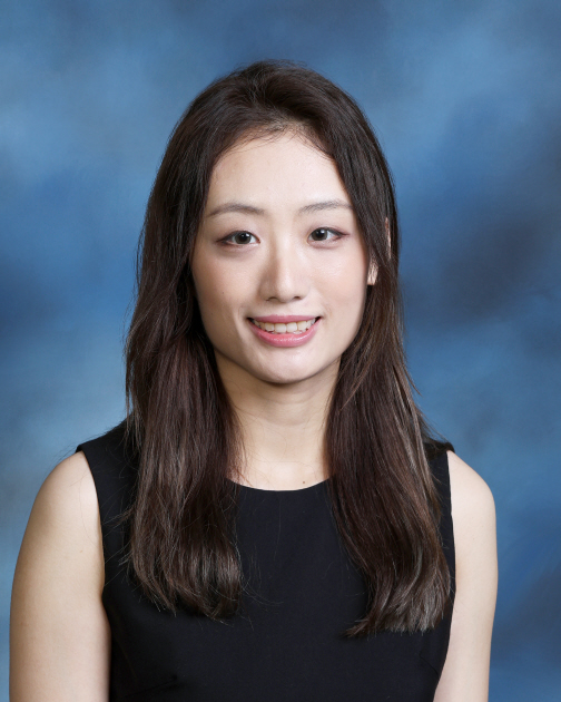 Andria Han