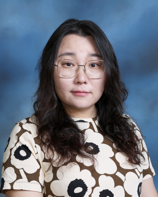 Hu Laoshi