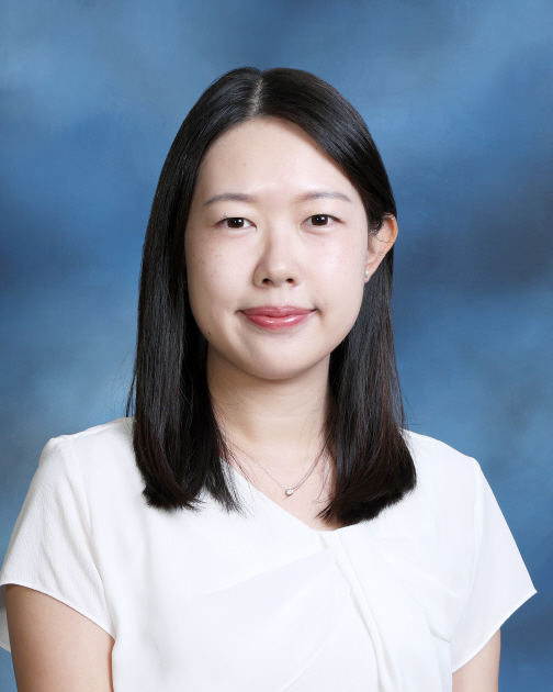 Lam Laoshi