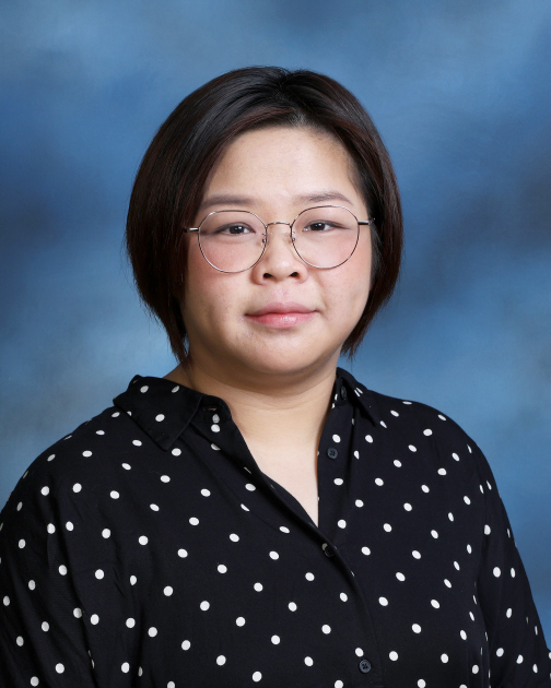 Karen Ng