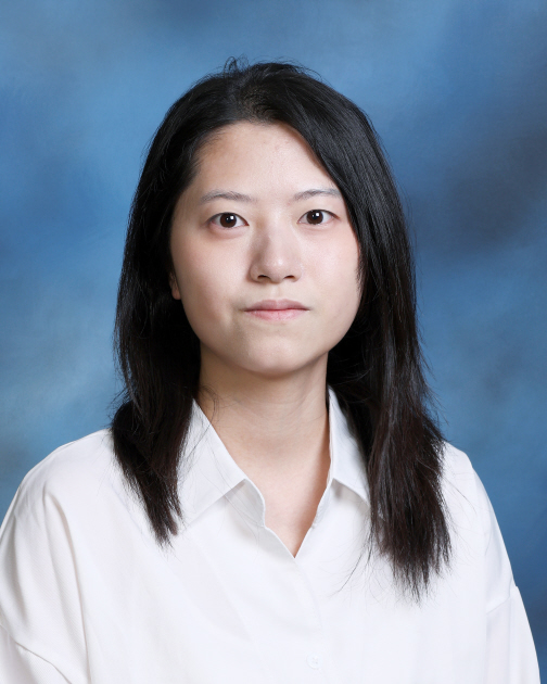 Aki Ng
