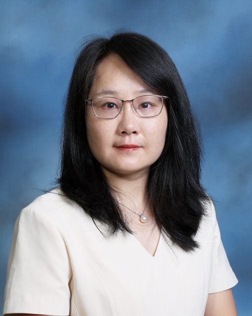 Emma Wang