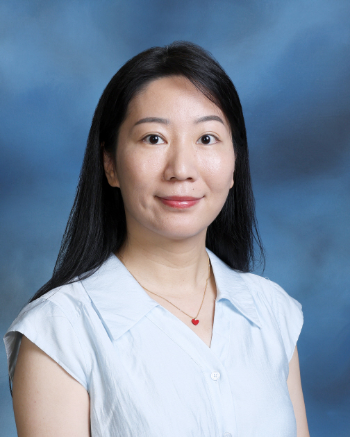 Zhang Laoshi